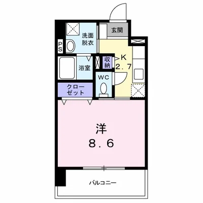 グラーツィア畠中