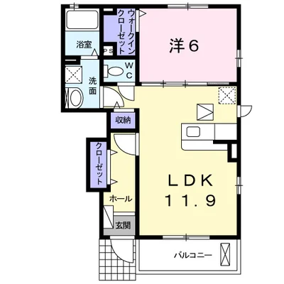 サニー・フォレスト