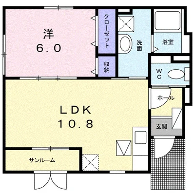 セイバリー・ＨｉＫａＲｉ
