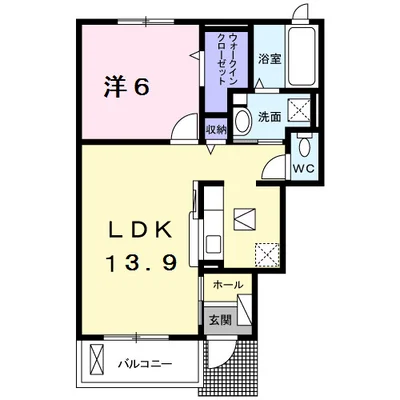 ポポラ・エッテ