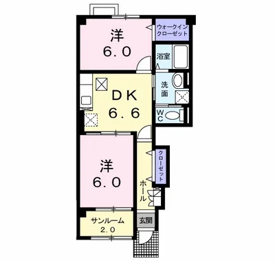 アビニヨン．Ｍ　Ａ