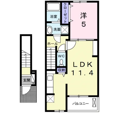 ロイヤルシャトー・Ｋ