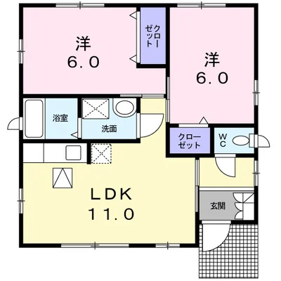 ラフレシールＣ