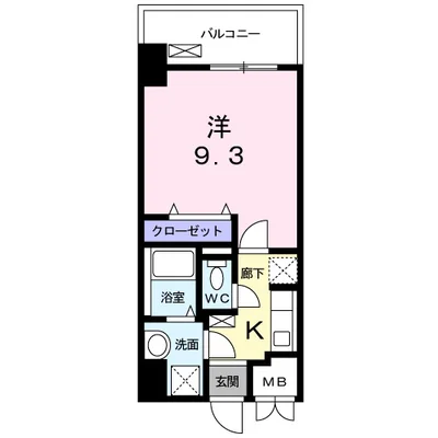 ザックス静岡駅前