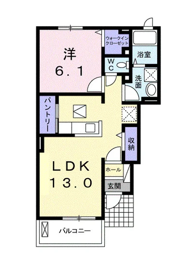 ＤＡＩＣＨＩ　Ｂ