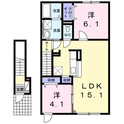 モンシェール　トントン
