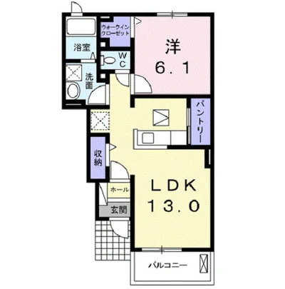 エクセレントⅡ