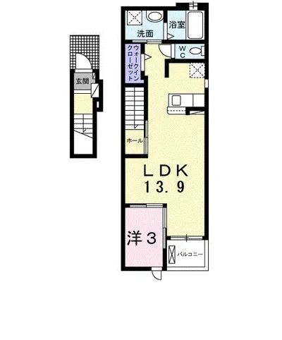 ＣＬＯＶＥ　ー　Ⅱ