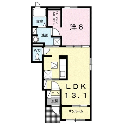 ブライトレーヴⅤ