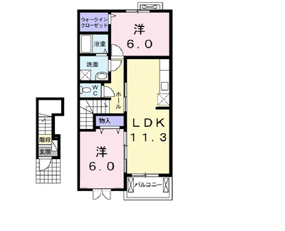 チャオ　フィレンツェ