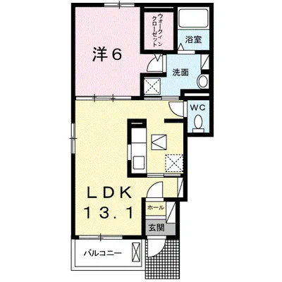 モダン・ブローテ