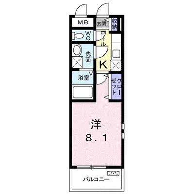 サンリット１２