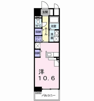 クリーモア・クラ