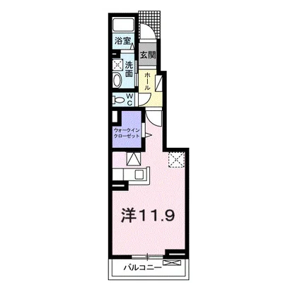 スターリーヒルズ