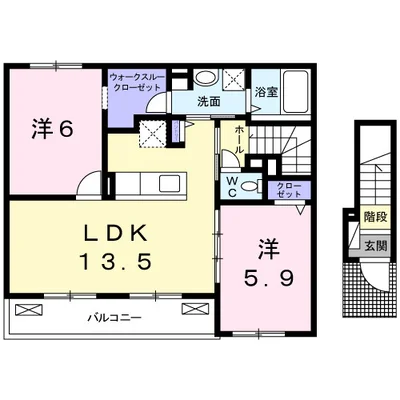 ロッソ・カロータE