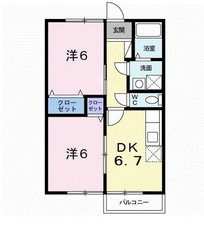 ケープマロンテール