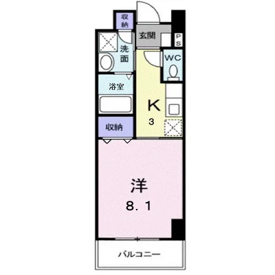 シューテル宝町