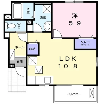 スペーメテルス