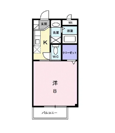 マインハウス