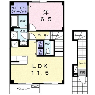 サン・サプリーム