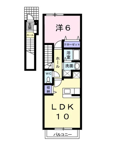 ヴァルムベルクＢ