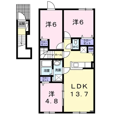 滝川グランドヒルズ