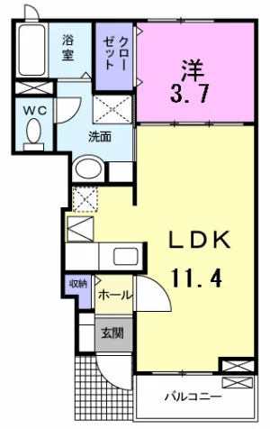 カーサクラシコ