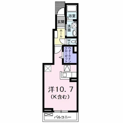 フィール　グラッドＢ