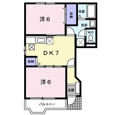 クレストール新栄
