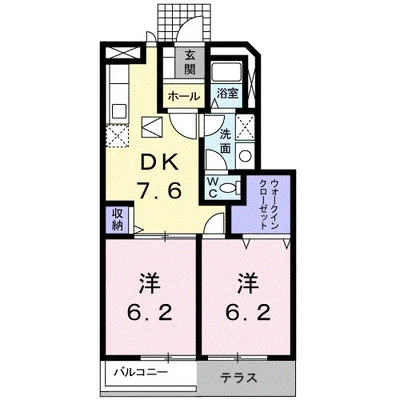 オーブリーアサノ A