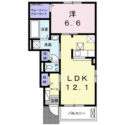 ラヴィータ　Ⅲ