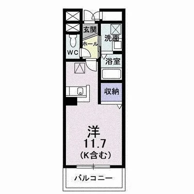 ファミリアノ－ル