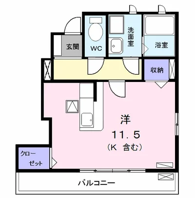 シャトレ純Ⅱ