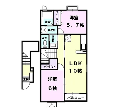 アルカンシェル・アベニール