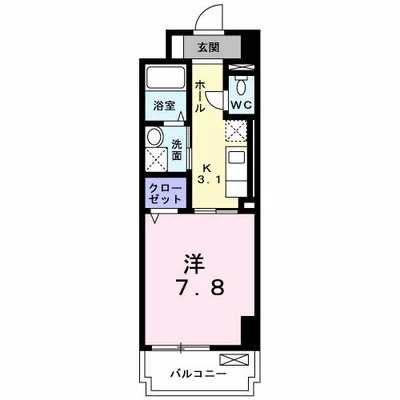 サンリット オカ