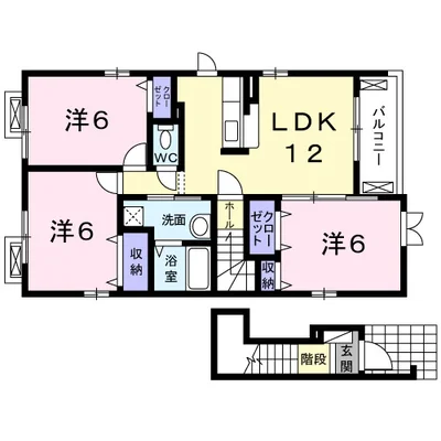 ビアレ　ドゥー