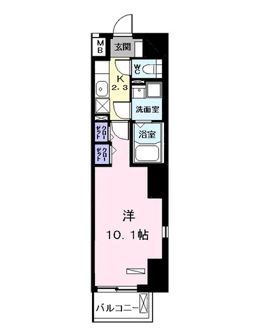 ＢＲＩＯ　名南