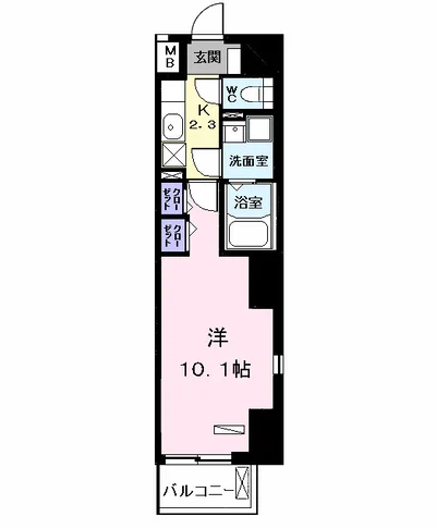 ＢＲＩＯ　名南