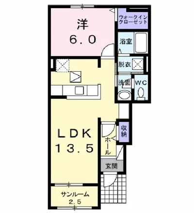 エン フィールド