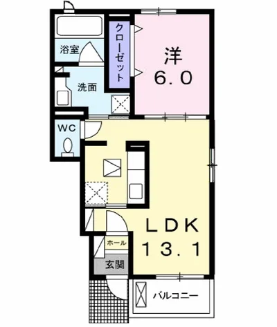 クリスタル・イリーデ