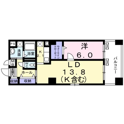 ウェスト宮ノ下