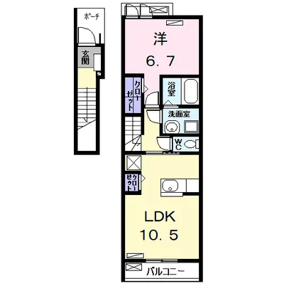 シルバ　ピーノ