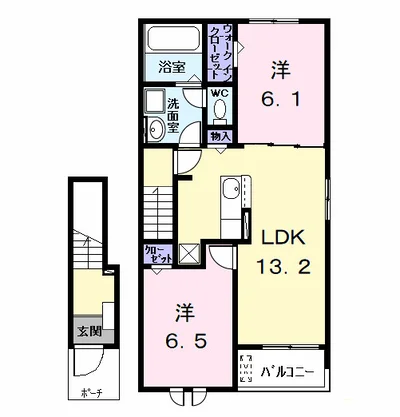 サンフィールド