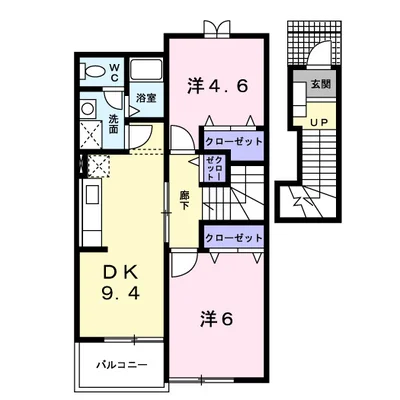 シャロン石井Ⅰ