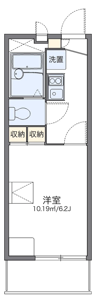 レオパレスＧＲＡＮＤ