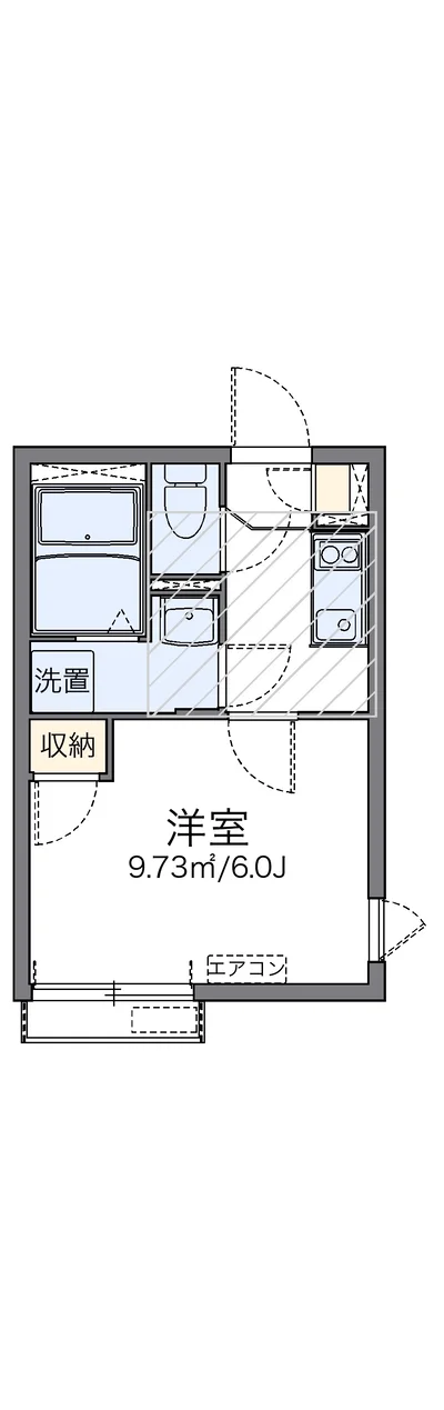 レオネクストライフワン