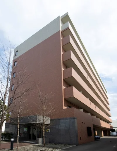 【退去時費用 0円！！】水道光熱費込、家具・家電付き、インターネット利用料込　マンスリーマンション