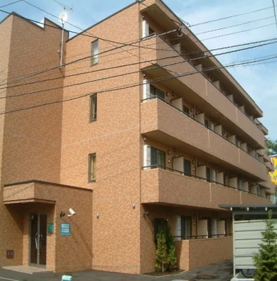 【退去時費用 0円!!】水道光熱費込、家具・家電付き、インターネット利用料込 マンスリーマンション