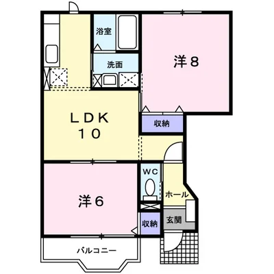 グリーンパーク