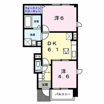 エレンシア